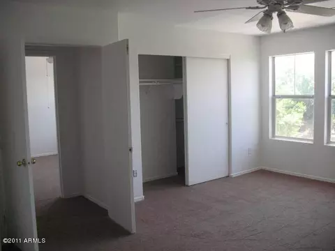 2450 E Oxford Ct, Gilbert, AZ 85295 photo 11