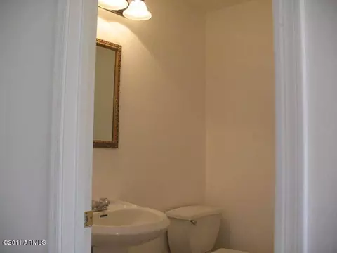 2450 E Oxford Ct, Gilbert, AZ 85295 photo 5
