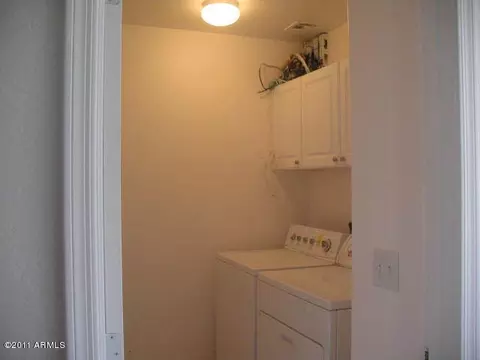 2450 E Oxford Ct, Gilbert, AZ 85295 photo 7