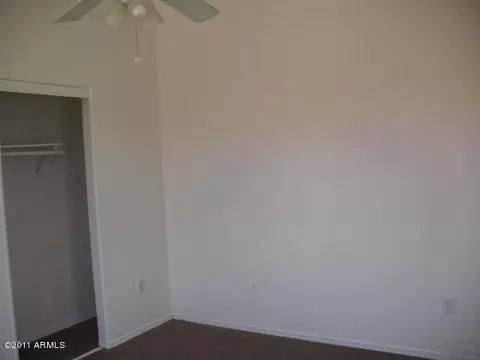 2450 E Oxford Ct, Gilbert, AZ 85295 photo 15