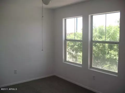 2450 E Oxford Ct, Gilbert, AZ 85295 photo 18