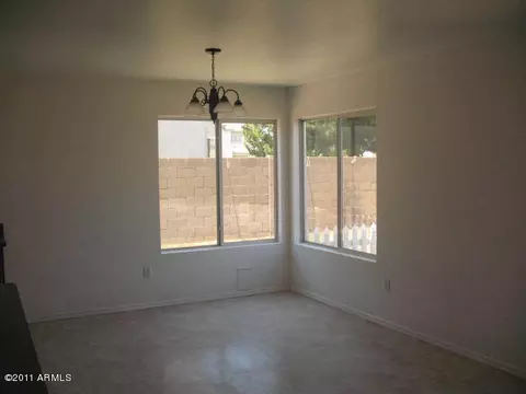 2450 E Oxford Ct, Gilbert, AZ 85295 photo 4