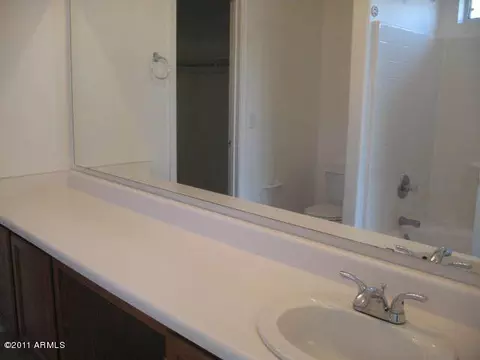 2450 E Oxford Ct, Gilbert, AZ 85295 photo 13