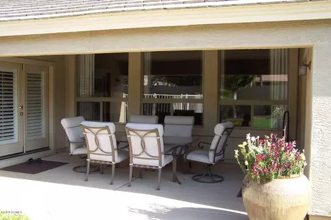 3052 E Hackamore St, Mesa, AZ 85213 photo 10