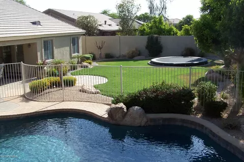 3052 E Hackamore St, Mesa, AZ 85213 photo 9