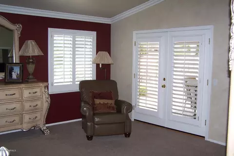 3052 E Hackamore St, Mesa, AZ 85213 photo 18