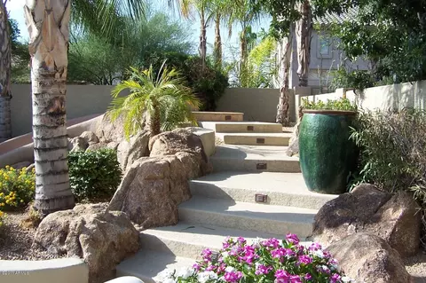 3052 E Hackamore St, Mesa, AZ 85213 photo 8