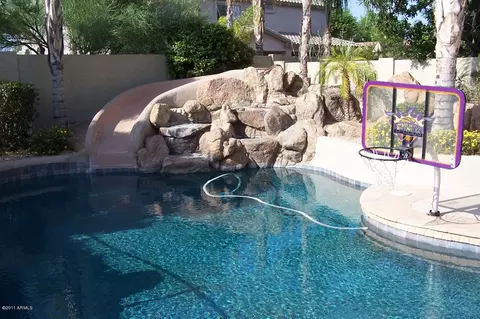 3052 E Hackamore St, Mesa, AZ 85213 photo 7