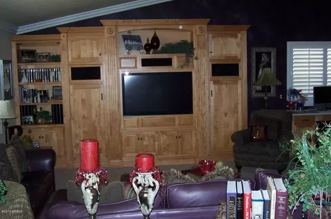 3052 E Hackamore St, Mesa, AZ 85213 photo 5