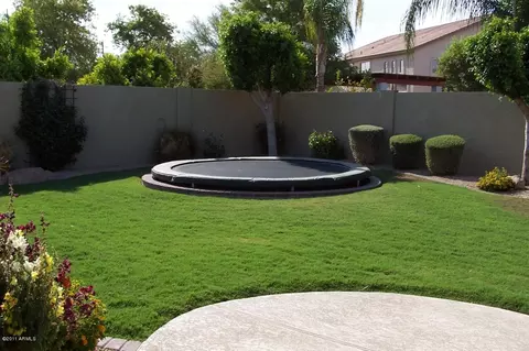 3052 E Hackamore St, Mesa, AZ 85213 photo 6