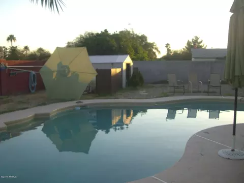 3901 E Wethersfield Rd, Phoenix, AZ 85032 photo 4