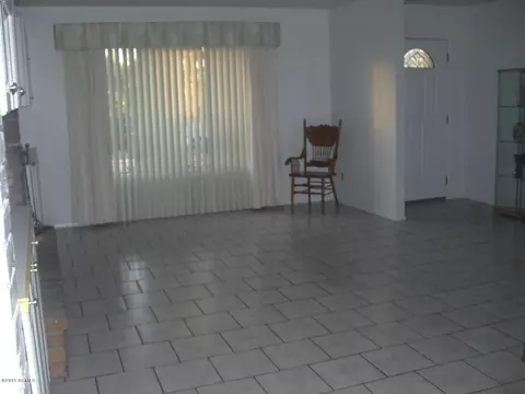 3901 E Wethersfield Rd, Phoenix, AZ 85032 photo 2