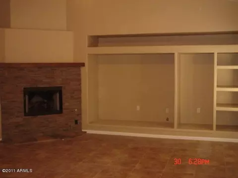 1852 E Washington Ave, Gilbert, AZ 85234 photo 14