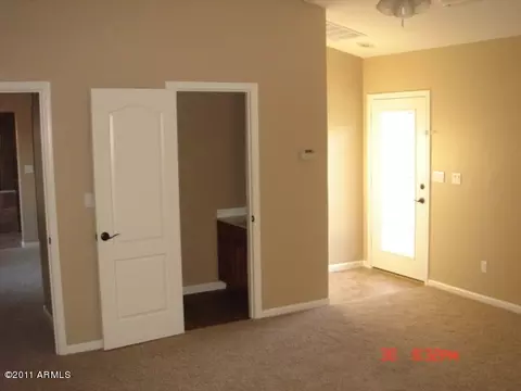 1852 E Washington Ave, Gilbert, AZ 85234 photo 21