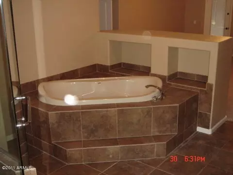 1852 E Washington Ave, Gilbert, AZ 85234 photo 3