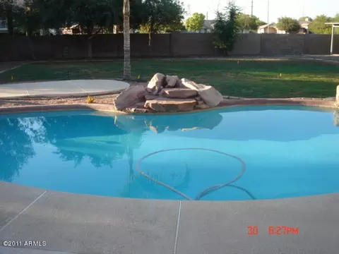 1852 E Washington Ave, Gilbert, AZ 85234 photo 2