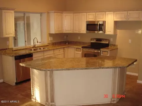 1852 E Washington Ave, Gilbert, AZ 85234 photo 16