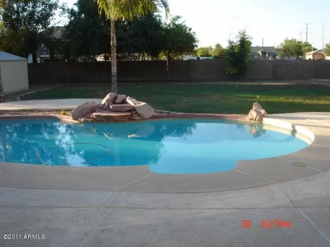 1852 E Washington Ave, Gilbert, AZ 85234 photo 9