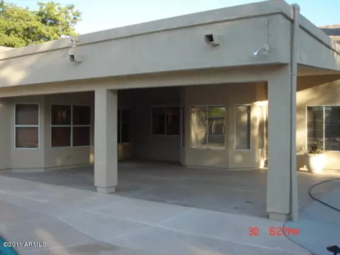 1852 E Washington Ave, Gilbert, AZ 85234 photo 18