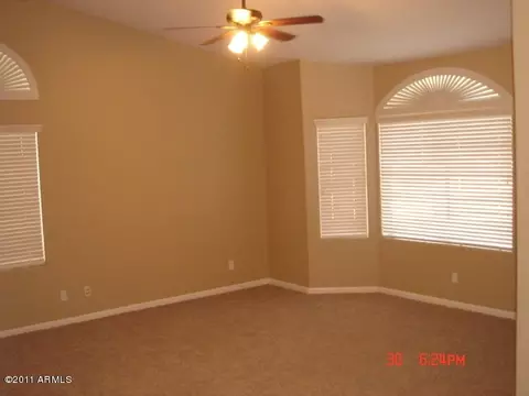 1852 E Washington Ave, Gilbert, AZ 85234 photo 17