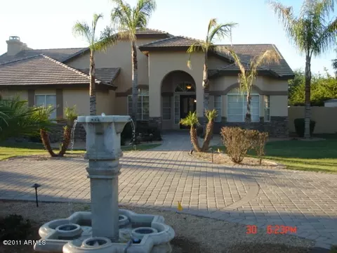 1852 E Washington Ave, Gilbert, AZ 85234 photo 12