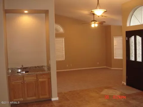 1852 E Washington Ave, Gilbert, AZ 85234 photo 4