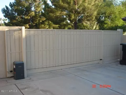 1852 E Washington Ave, Gilbert, AZ 85234 photo 13