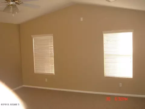 1852 E Washington Ave, Gilbert, AZ 85234 photo 20