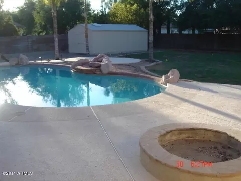 1852 E Washington Ave, Gilbert, AZ 85234 photo 15