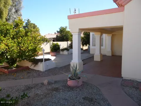 1302 E Sunburst Ln, Tempe, AZ 85284 photo 5