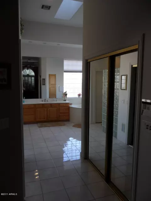 1302 E Sunburst Ln, Tempe, AZ 85284 photo 30