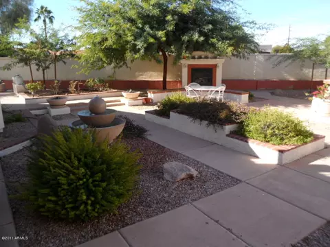 1302 E Sunburst Ln, Tempe, AZ 85284 photo 6