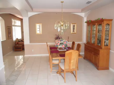 1302 E Sunburst Ln, Tempe, AZ 85284 photo 12
