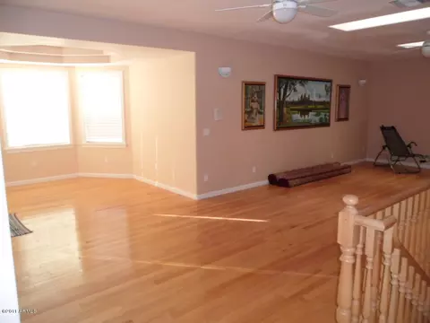 1302 E Sunburst Ln, Tempe, AZ 85284 photo 24