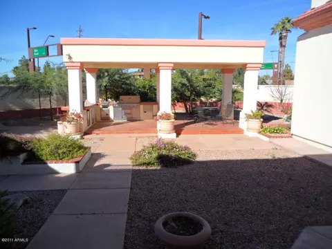 1302 E Sunburst Ln, Tempe, AZ 85284 photo 7