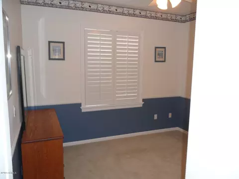 1302 E Sunburst Ln, Tempe, AZ 85284 photo 23