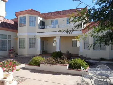 1302 E Sunburst Ln, Tempe, AZ 85284 photo 4