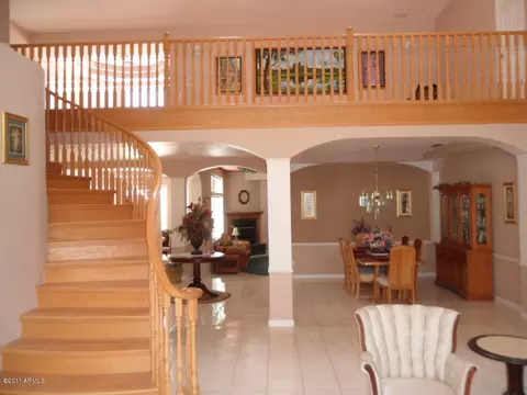1302 E Sunburst Ln, Tempe, AZ 85284 photo 14