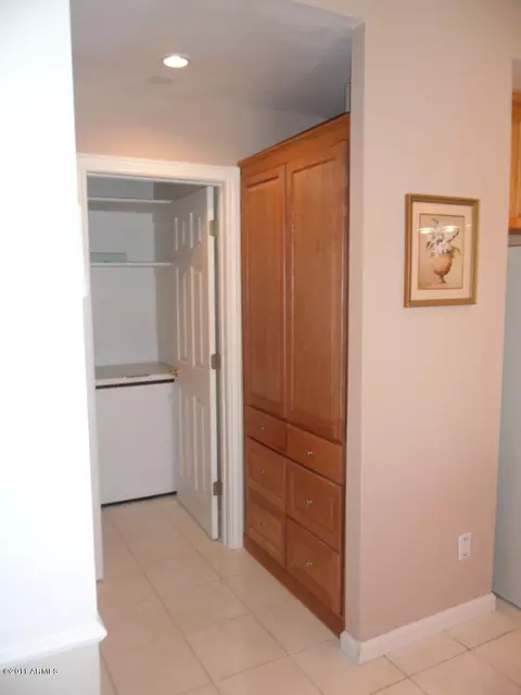 1302 E Sunburst Ln, Tempe, AZ 85284 photo 21