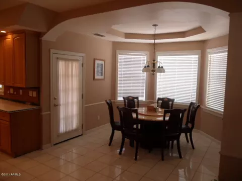 1302 E Sunburst Ln, Tempe, AZ 85284 photo 13