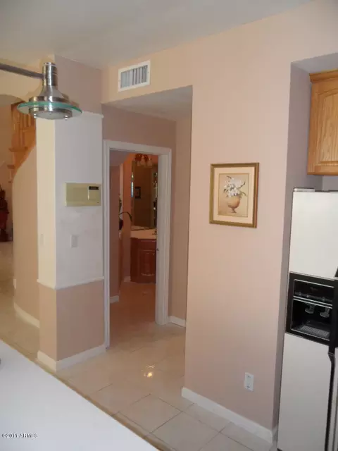1302 E Sunburst Ln, Tempe, AZ 85284 photo 19