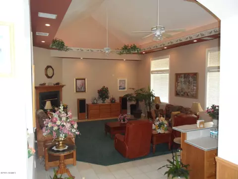1302 E Sunburst Ln, Tempe, AZ 85284 photo 10