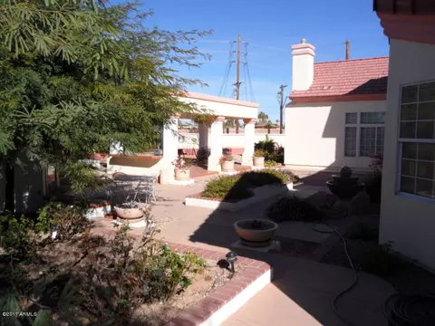 1302 E Sunburst Ln, Tempe, AZ 85284 photo 8