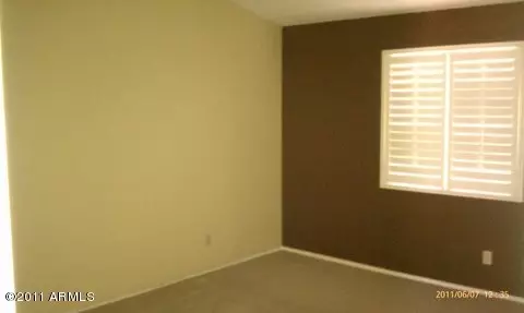561 E San Angelo Ave, Gilbert, AZ 85234 photo 4