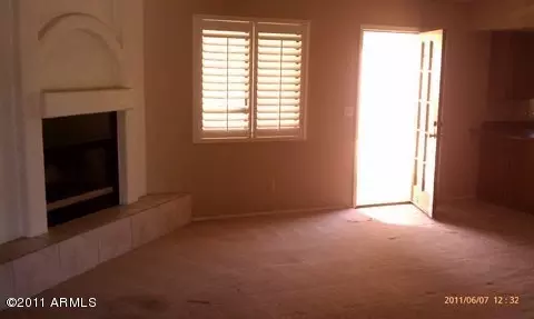 561 E San Angelo Ave, Gilbert, AZ 85234 photo 2