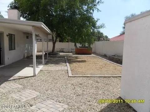 561 E San Angelo Ave, Gilbert, AZ 85234 photo 8
