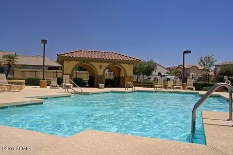 7729 E Billings St, Mesa, AZ 85207 photo 25