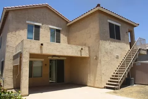 7729 E Billings St, Mesa, AZ 85207 photo 19