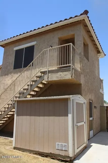 7729 E Billings St, Mesa, AZ 85207 photo 20