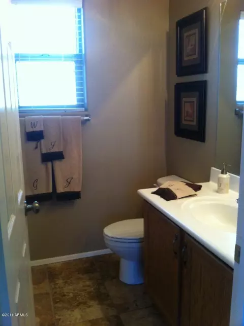 7729 E Billings St, Mesa, AZ 85207 photo 28